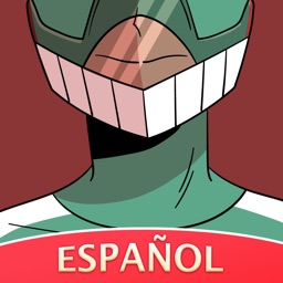 BNHA Amino en Español