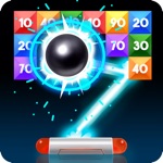Break Ballz Puzzle 2019
