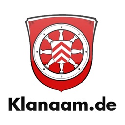 Klanaam.de