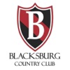 Blacksburg Country Club