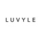 Luvyle is your online stop for Modern, Irresistible, and Affordable women’s clothing