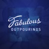 Fabulous Outpourings