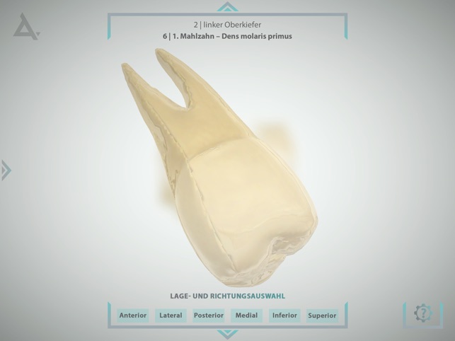 3Dental(圖2)-速報App