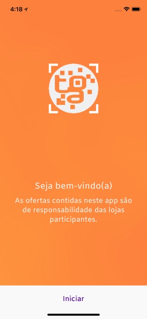 Tem Oferta Aqui(圖2)-速報App