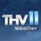 THV11 Weather