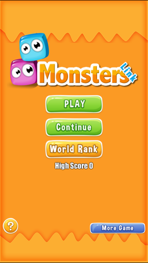 MonstersLink(圖2)-速報App