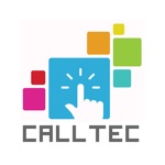 CallTec