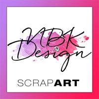 NBK-Design