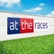 The ultimate app for horse racing fans from the market-leading website for UK & Irish racing