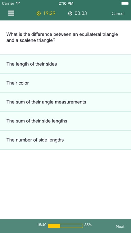 Common Core Math 5th Grade