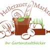 Hellerauer Marktbäcker