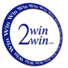 2winwin