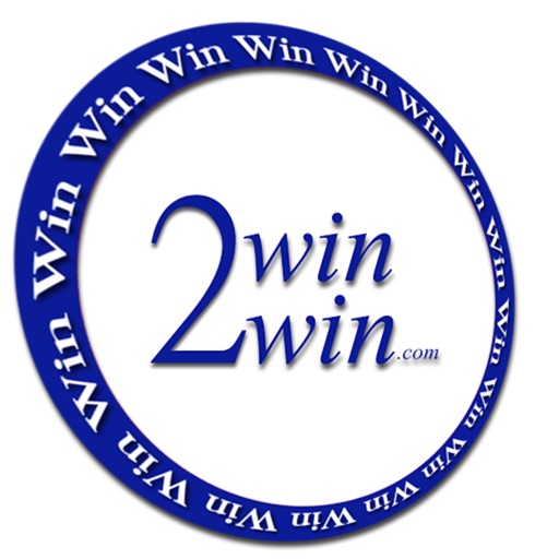 2winwin
