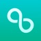 Linky lets you easily share webpage links, images and text extracts to Twitter from your iPhone and iPad