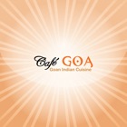 Top 20 Food & Drink Apps Like Cafe Goa - Best Alternatives