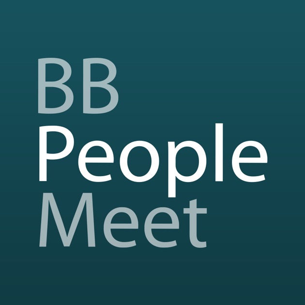 Bbpeoplemeet.com - The Big And Smashing Hookup Network Bbpeoplemeet.com - The Big And Beautiful Hookup Network