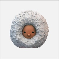 Avalanche Dinner  PC 용