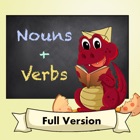 Top 39 Games Apps Like Nouns & Verbs Teaching Quiz - Best Alternatives