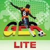 German Bundesliga 2011/12 - Lite