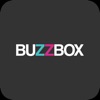 BuzzBox
