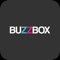 With the BuzzBox app you can make and receive calls directly from your mobile phone from anywhere in the world where you have an internet connection