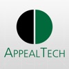 AppealTech