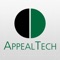 AppealTech is a comprehensive appellate services provider that is consistently recognized as one of the top-rated companies in the industry