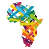 Africa Kick Off'18