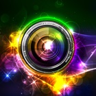 Light Pro - photo effects