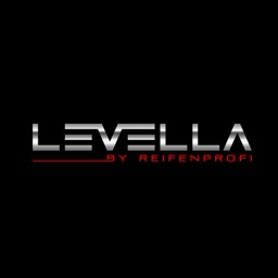 Levella  Wheel Configurator