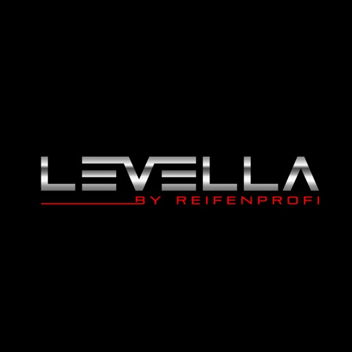 Levella  Wheel Configurator