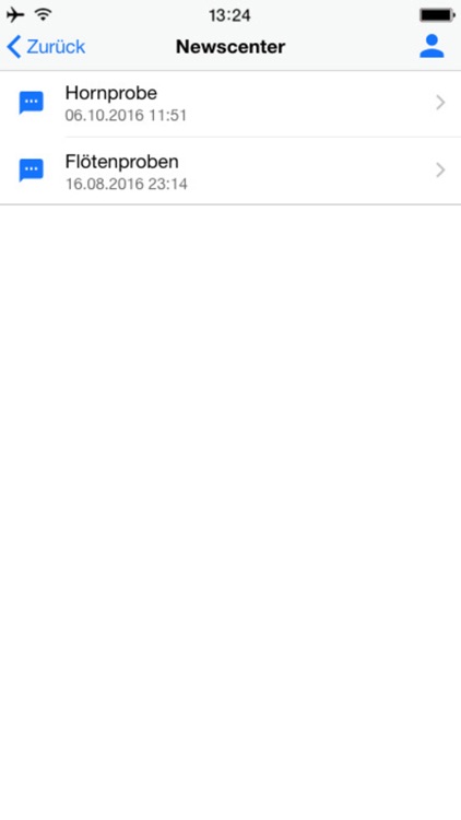 TPK Bardenberg 1921 e.V.