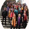 Junger Chor Beckhausen