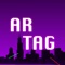 ARTAG is a first person AR shooter inspired on laser tag
