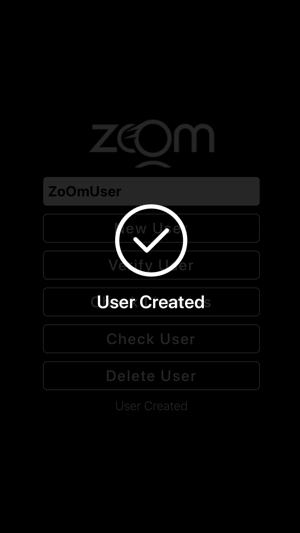 ZoOm Connect(圖3)-速報App