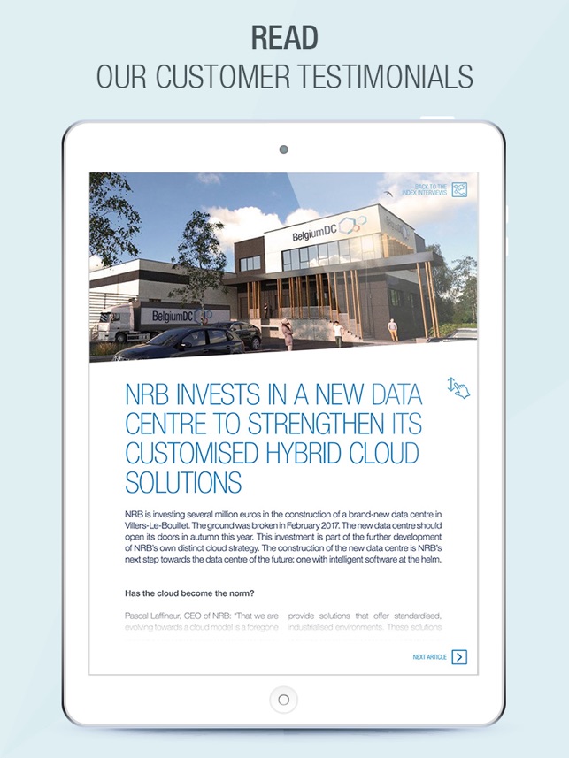 NRB Annual Report(圖4)-速報App