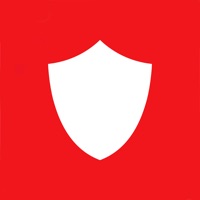Darty Sécurité pour PC