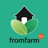 Fromfarm