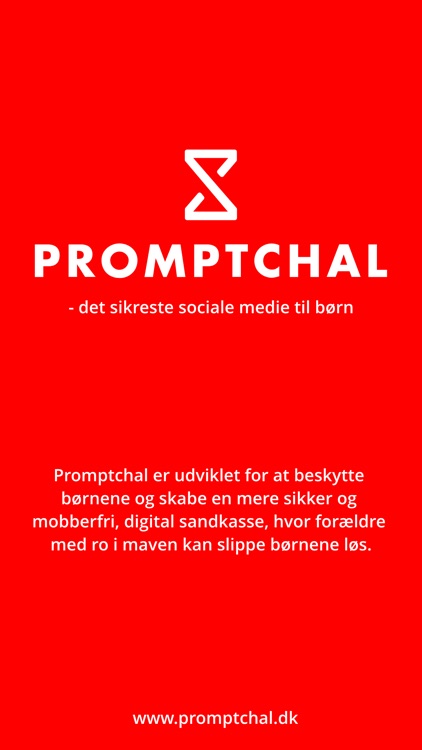 Promptchal