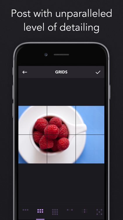 Grids - Feed Banner Pics