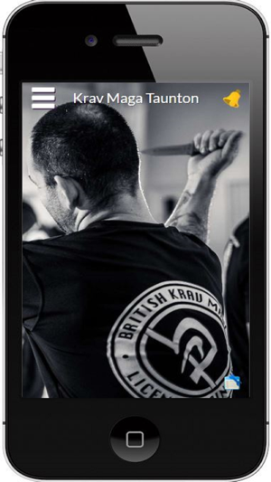 Krav Maga Taunton(圖3)-速報App