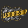 2017 East Area Leadership Mtg