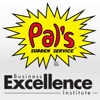 Pal’s Business Excellence Inst