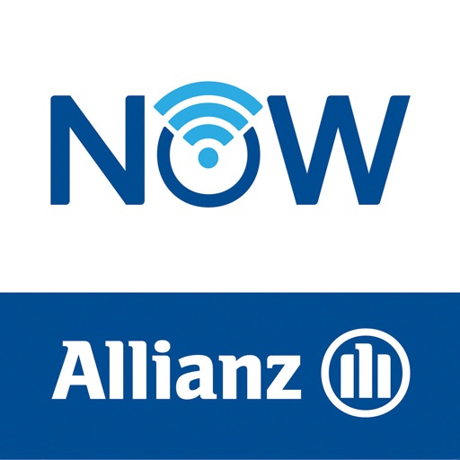 app allianznow