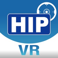 HIP VR