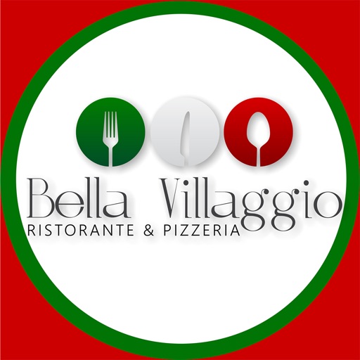 Bella Villaggio Ristorante