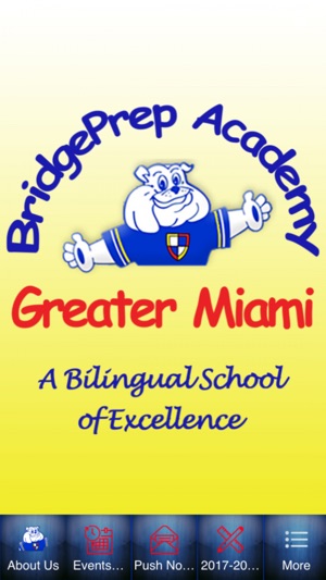 BPA Greater Miami(圖1)-速報App