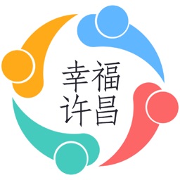 幸福许昌APP