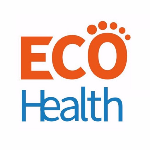 EcoHealth icon