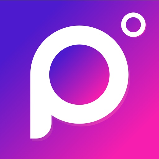 PICFY - Photo & Video Editing